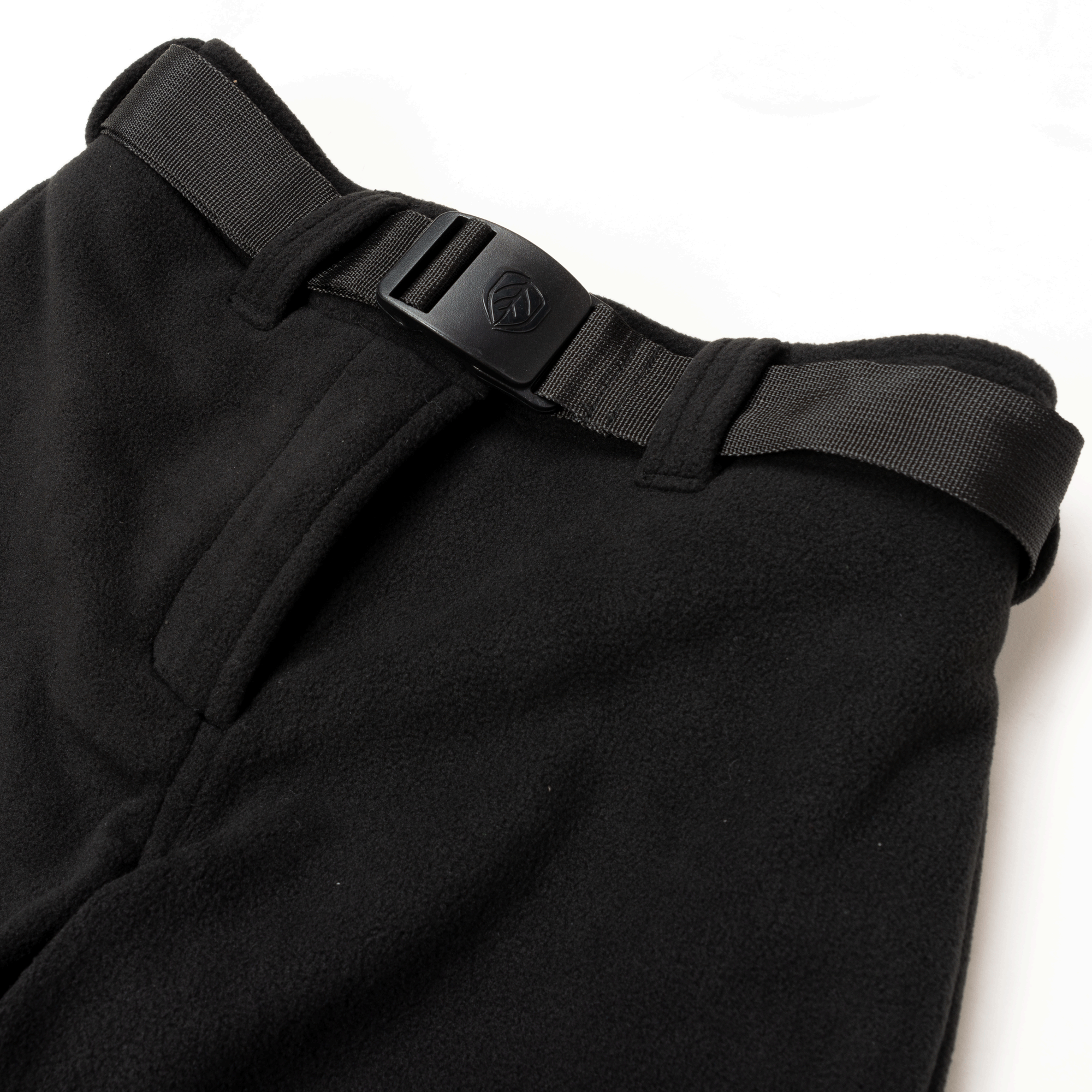 Women's Farm Trackpants